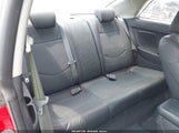 Kia Forte Koup Sx KNAFW6A32A5175999 fotografie