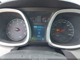Chevrolet Equinox Ls 2GNALAEK0E6248279 снимка