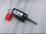 Nissan Rogue S KNMAT2MT6GP672531 fotografie