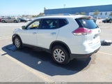 Nissan Rogue S KNMAT2MT6GP672531 fotografie