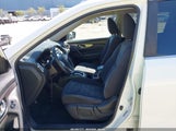 Nissan Rogue S KNMAT2MT6GP672531 fotografie
