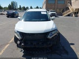 Nissan Rogue S KNMAT2MT6GP672531 fotografie