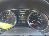 Nissan Rogue S KNMAT2MT6GP672531 fotografie