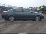 Toyota Avalon Xls 4T1BK36BX8U266526 fotografie