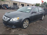 Toyota Avalon Xls 4T1BK36BX8U266526 fotografie