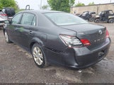 Toyota Avalon Xls 4T1BK36BX8U266526 fotografie