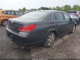 Toyota Avalon Xls 4T1BK36BX8U266526 fotografie