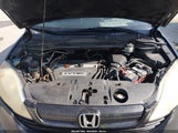 Honda Cr-V Lx 5J6RE48369L023335 снимка