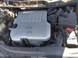 Toyota Avalon Xl 4T1BK36B37U175063 снимка