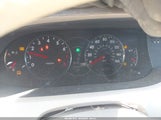 Toyota Avalon Xl 4T1BK36B37U175063 снимка