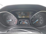 Ford Focus Se 1FADP3F24JL295455 fotografie