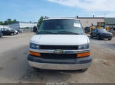 Chevrolet Express  Lt 1GAZG1FGXE1183558 снимка