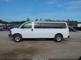 Chevrolet Express  Lt 1GAZG1FGXE1183558 снимка
