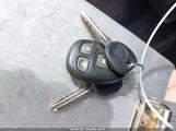 Chevrolet Express  Lt 1GAZG1FGXE1183558 снимка