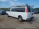 Chevrolet Express  Lt 1GAZG1FGXE1183558 снимка