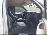 Chevrolet Express  Lt 1GAZG1FGXE1183558 снимка