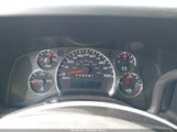 Chevrolet Express  Lt 1GAZG1FGXE1183558 снимка