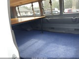 Chevrolet Express  Lt 1GAZG1FGXE1183558 снимка