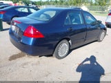 Honda Accord 2.4 Vp 1HGCM56157A209108 photo