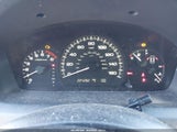 Honda Accord 2.4 Vp 1HGCM56157A209108 photo