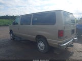 Ford E-350 Super Duty Xl/Xlt 1FBNE31L48DB39655 fotografie