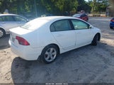 Honda Civic Ex 1HGFA16838L006347 photo