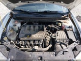 Dodge Avenger Sxt 1C3CDZCB2CN290238 fotografie