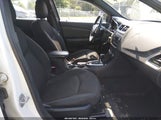 Dodge Avenger Sxt 1C3CDZCB2CN290238 fotografie