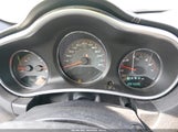 Dodge Avenger Sxt 1C3CDZCB2CN290238 fotografie