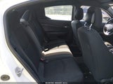 Dodge Avenger Sxt 1C3CDZCB2CN290238 fotografie