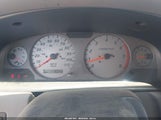 Nissan Xterra Se 5N1ED28Y81C523133 снимка