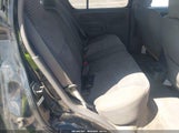 Nissan Xterra Se 5N1ED28Y81C523133 снимка