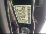 Nissan Xterra Se 5N1ED28Y81C523133 снимка