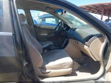 Honda Accord Sdn Lx JHMCM56373C060245 снимка