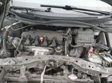 Honda Civic Ex 2HGFG3B86FH517559 photo