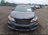Honda Civic Ex 2HGFG3B86FH517559 photo