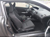 Honda Civic Ex 2HGFG3B86FH517559 photo