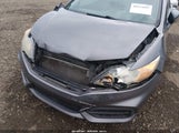 Honda Civic Ex 2HGFG3B86FH517559 photo