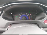 Honda Civic Ex 2HGFG3B86FH517559 photo