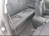 Honda Civic Ex 2HGFG3B86FH517559 photo