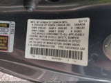 Honda Civic Ex 2HGFG3B86FH517559 photo