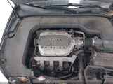 Acura Tl 3.5 19UUA8F25AA027407 fotografie