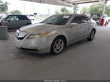 Acura Tl 3.5 19UUA8F25AA027407 fotografie