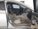 Acura Tl 3.5 19UUA8F25AA027407 fotografie