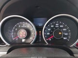 Acura Tl 3.5 19UUA8F25AA027407 fotografie