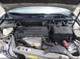Toyota Camry Le 4T1BE32KX4U931917 снимка