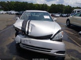 Toyota Camry Le 4T1BE32KX4U931917 снимка