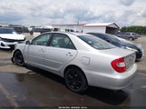 Toyota Camry Le 4T1BE32KX4U931917 снимка
