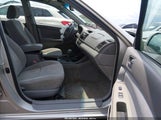 Toyota Camry Le 4T1BE32KX4U931917 снимка