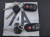 Toyota Camry Le 4T1BE32KX4U931917 снимка